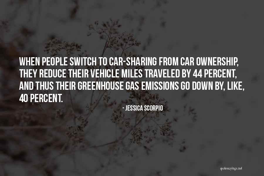 44 Quotes By Jessica Scorpio 44 Quotes By Jessica Scorpio