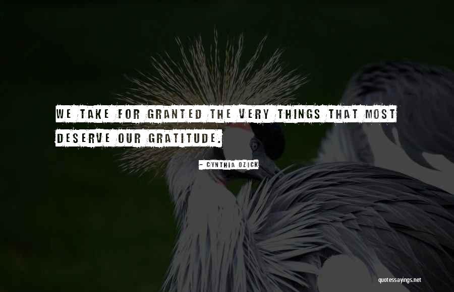 4400 Theme Quotes By Cynthia Ozick 4400 Theme Quotes By Cynthia Ozick