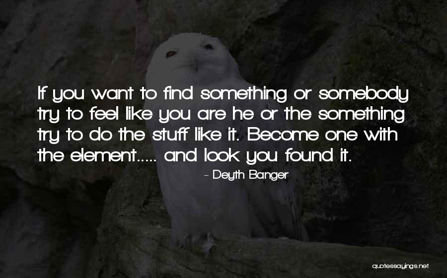 4400 Theme Quotes By Deyth Banger 4400 Theme Quotes By Deyth Banger