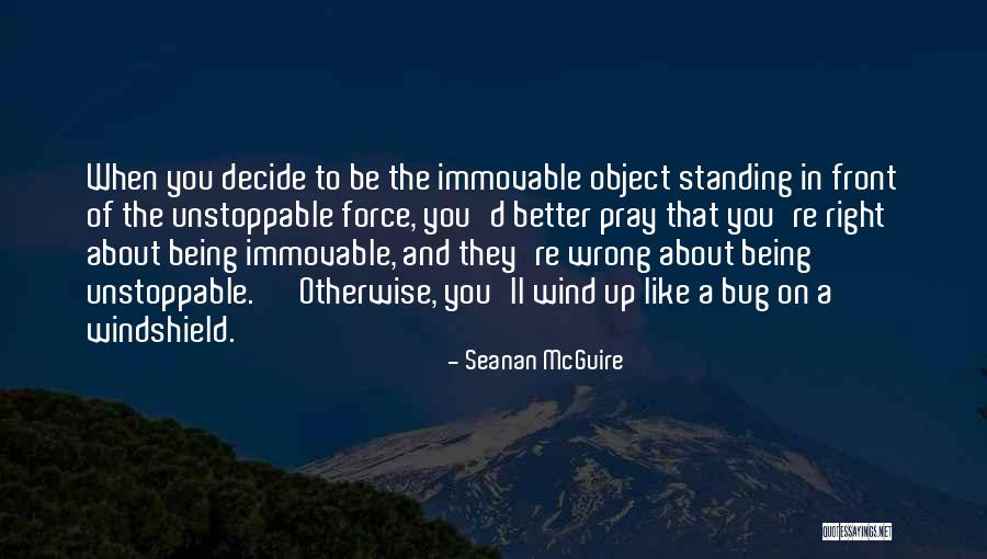 4400 Theme Quotes By Seanan McGuire 4400 Theme Quotes By Seanan McGuire