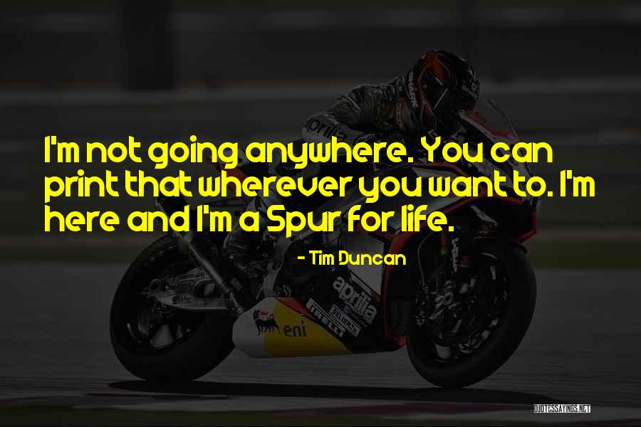 4400 Theme Quotes By Tim Duncan 4400 Theme Quotes By Tim Duncan