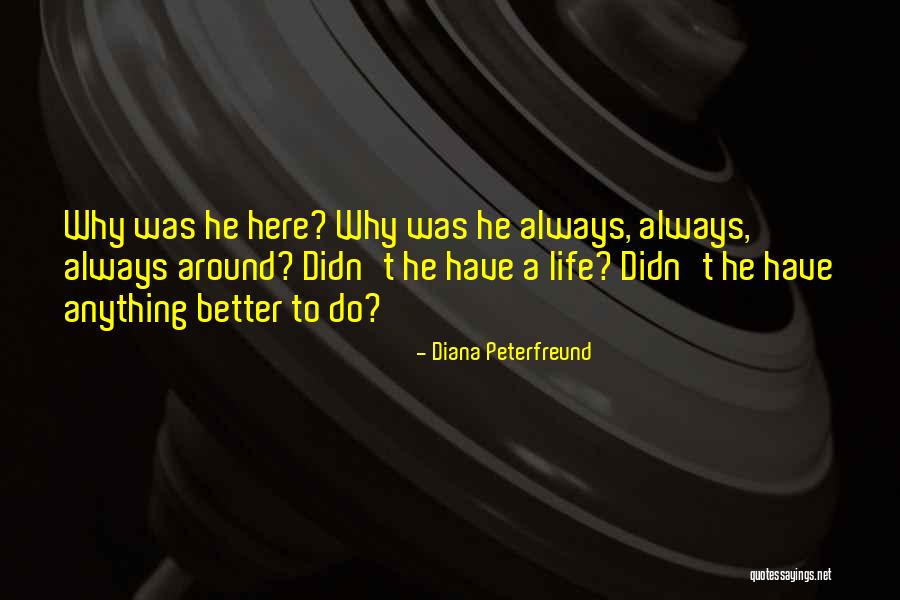 444 Angel Quotes By Diana Peterfreund 444 Angel Quotes By Diana Peterfreund