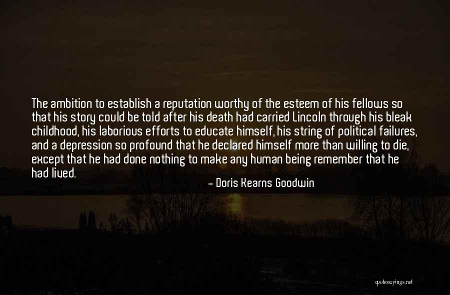 444 Angel Quotes By Doris Kearns Goodwin 444 Angel Quotes By Doris Kearns Goodwin