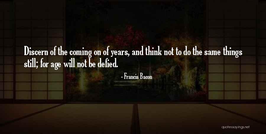 444 Angel Quotes By Francis Bacon 444 Angel Quotes By Francis Bacon
