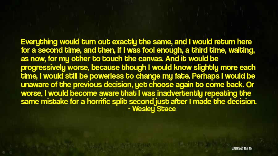 444 Angel Quotes By Wesley Stace 444 Angel Quotes By Wesley Stace