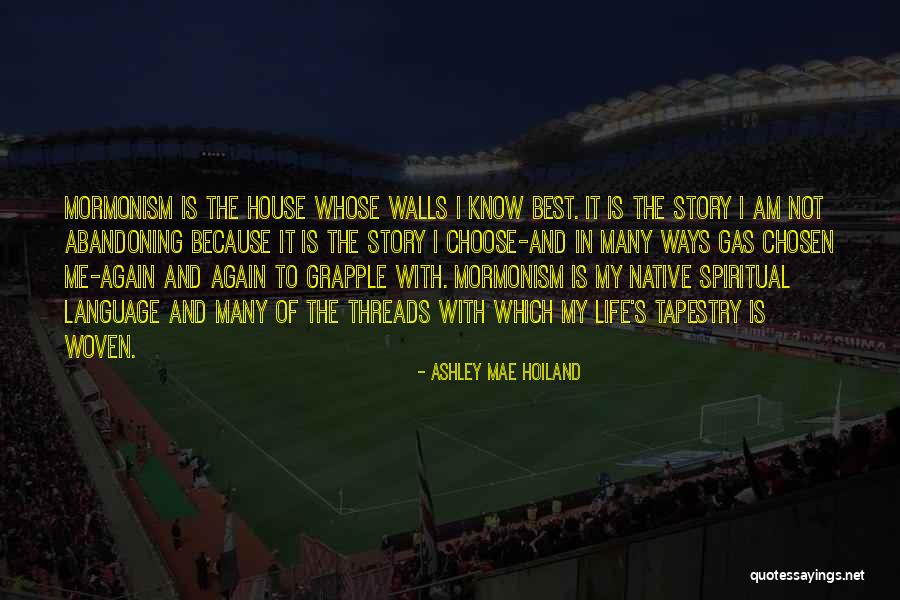 444 Prophecy Quotes By Ashley Mae Hoiland 444 Prophecy Quotes By Ashley Mae Hoiland