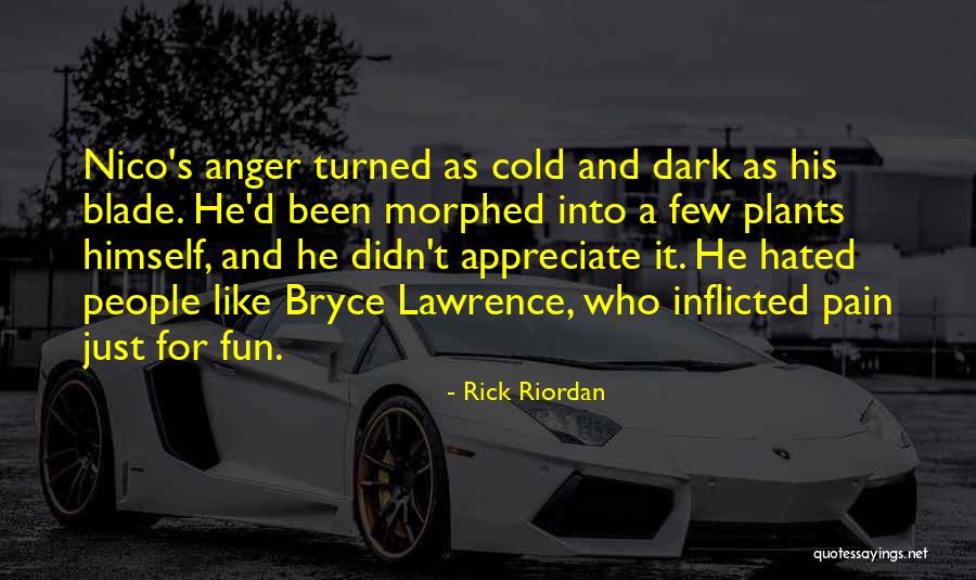444 Prophecy Quotes By Rick Riordan 444 Prophecy Quotes By Rick Riordan