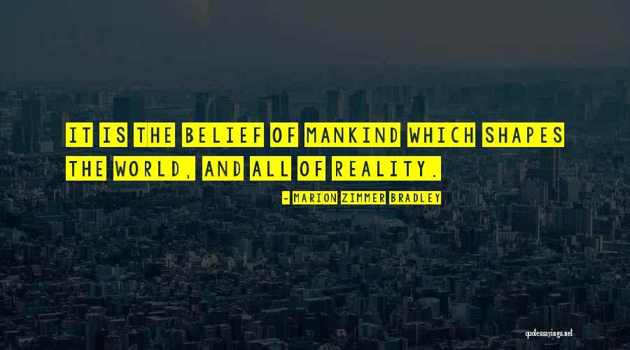 4445 Mccracken Quotes By Marion Zimmer Bradley 4445 Mccracken Quotes By Marion Zimmer Bradley
