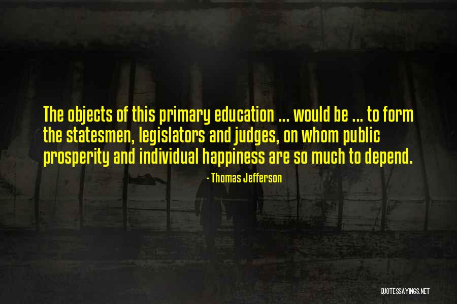 4445 Mccracken Quotes By Thomas Jefferson 4445 Mccracken Quotes By Thomas Jefferson