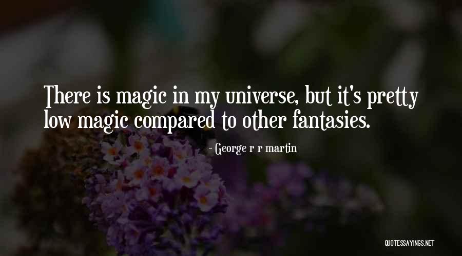 4445 N Quotes By George R R Martin 4445 N Quotes By George R R Martin