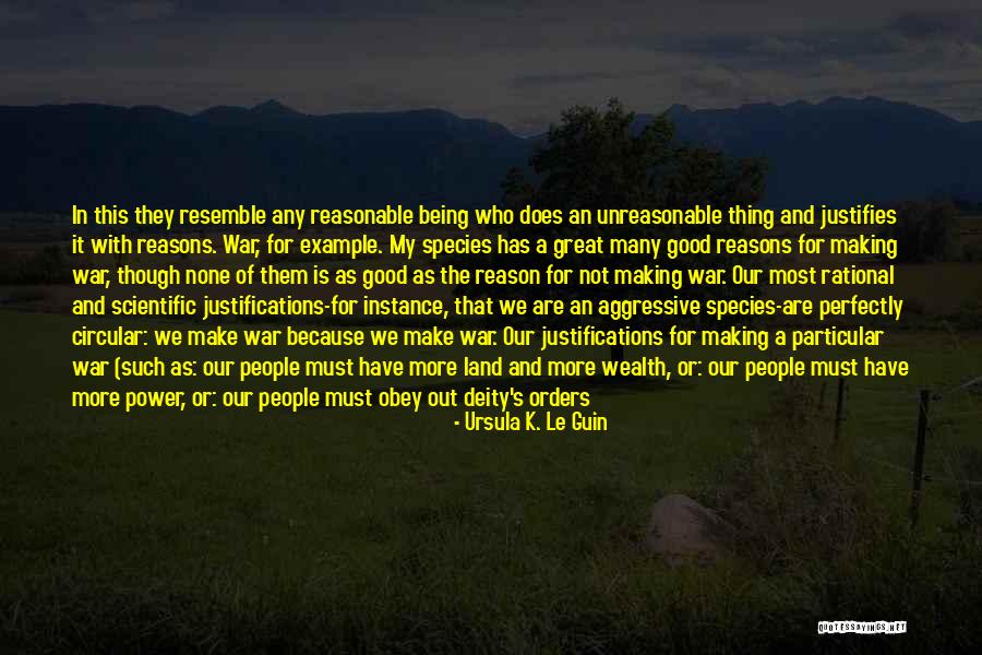 4445 Sunnyhill Quotes By Ursula K. Le Guin 4445 Sunnyhill Quotes By Ursula K. Le Guin