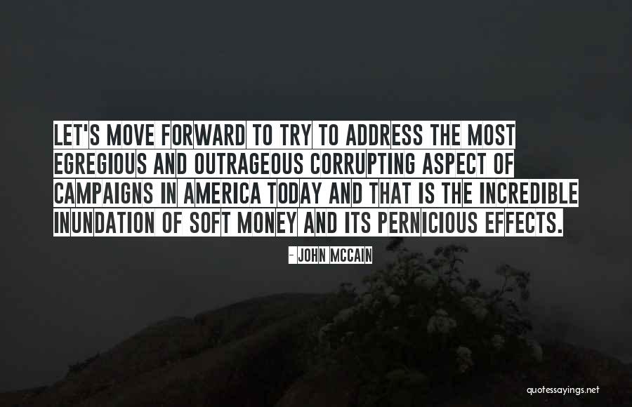 4446 Lake Quotes By John McCain 4446 Lake Quotes By John McCain