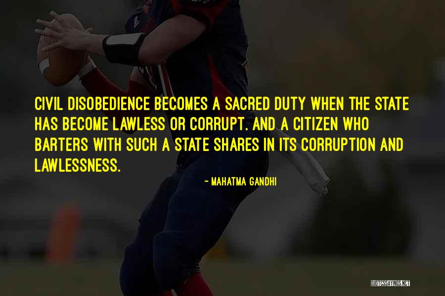 445 Millimeters Quotes By Mahatma Gandhi 445 Millimeters Quotes By Mahatma Gandhi