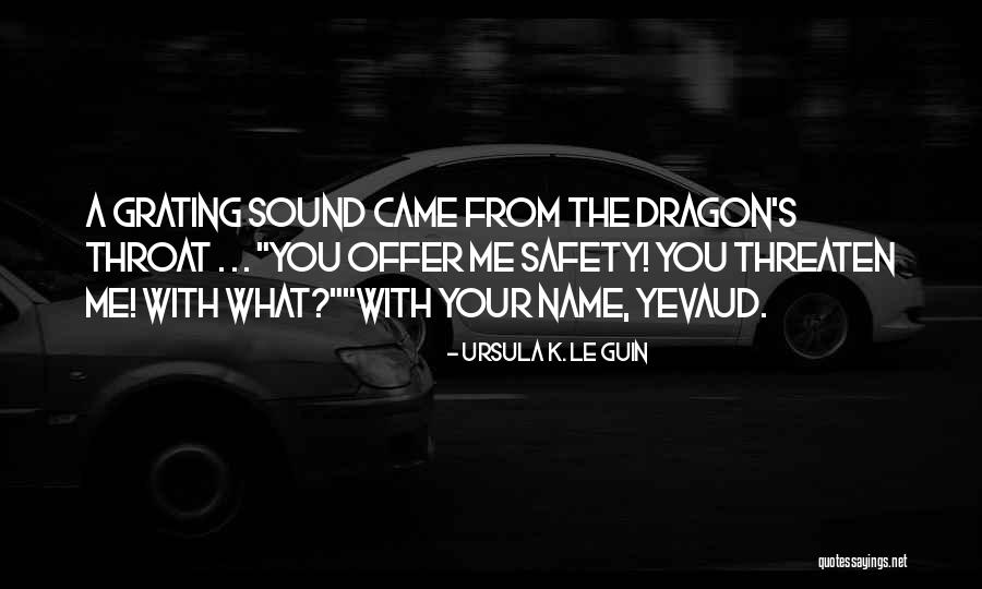445 Millimeters Quotes By Ursula K. Le Guin 445 Millimeters Quotes By Ursula K. Le Guin