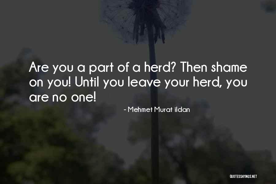 44512 Quotes By Mehmet Murat Ildan 44512 Quotes By Mehmet Murat Ildan