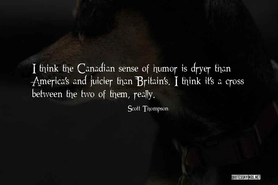 4455 Quotes By Scott Thompson 4455 Quotes By Scott Thompson