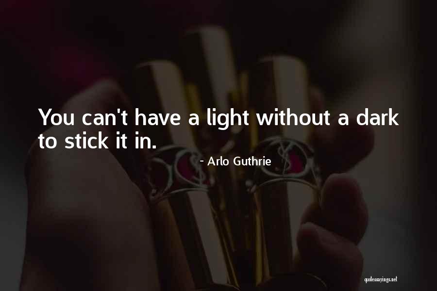 4460440510 Quotes By Arlo Guthrie 4460440510 Quotes By Arlo Guthrie