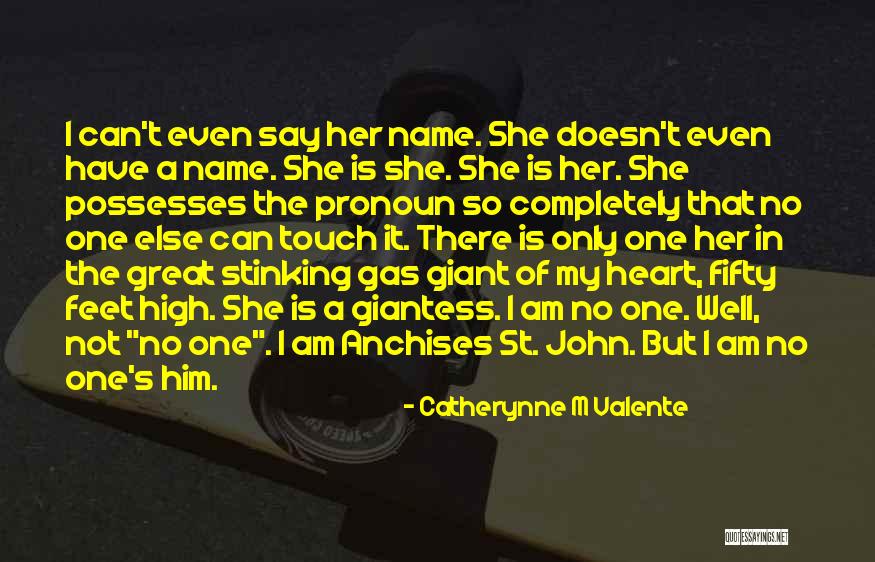 4460440510 Quotes By Catherynne M Valente 4460440510 Quotes By Catherynne M Valente