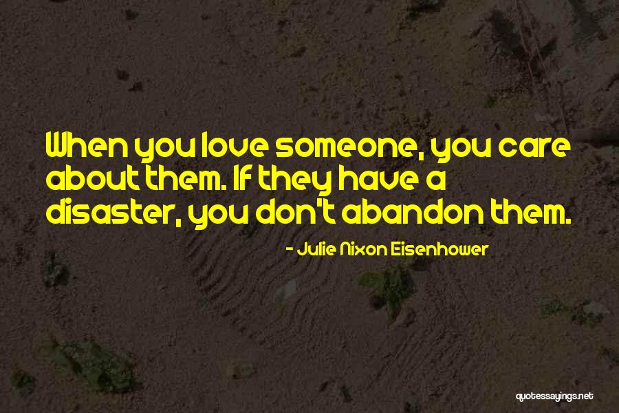 4460440510 Quotes By Julie Nixon Eisenhower 4460440510 Quotes By Julie Nixon Eisenhower