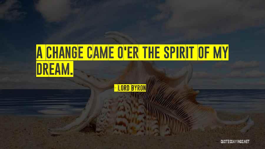 4460440510 Quotes By Lord Byron 4460440510 Quotes By Lord Byron
