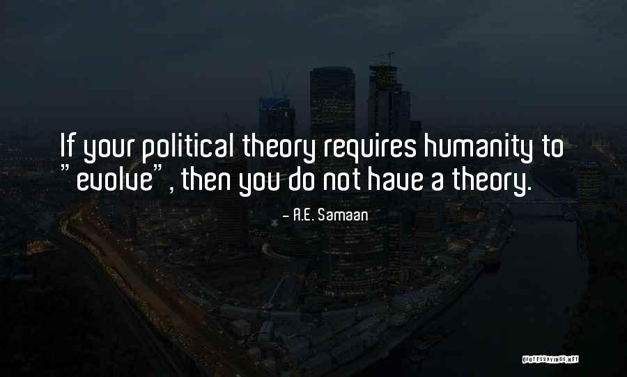 44691 Quotes By A.E. Samaan 44691 Quotes By A.E. Samaan