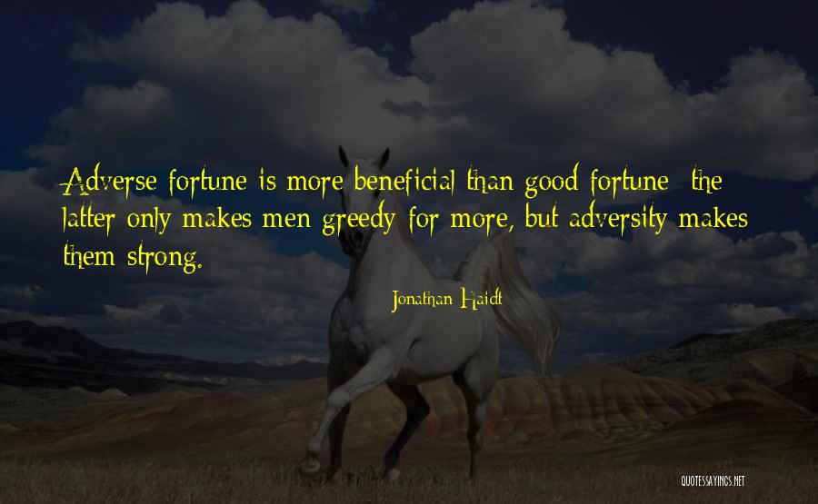 44691 Quotes By Jonathan Haidt 44691 Quotes By Jonathan Haidt