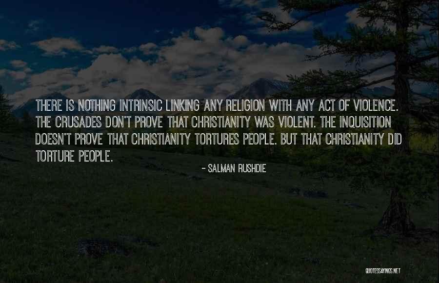 44691 Quotes By Salman Rushdie 44691 Quotes By Salman Rushdie