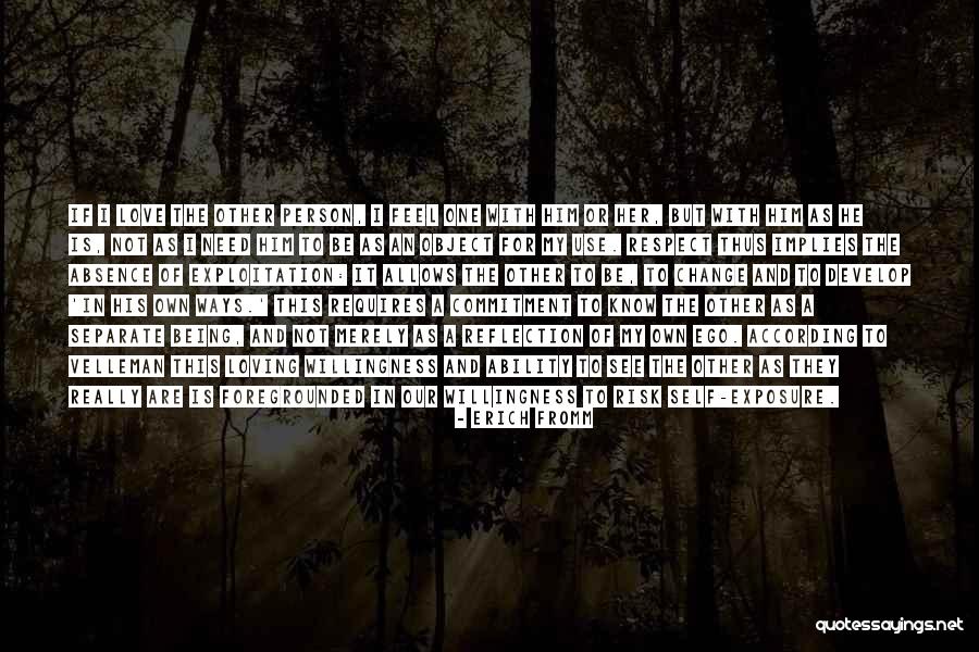 44718 Quotes By Erich Fromm 44718 Quotes By Erich Fromm