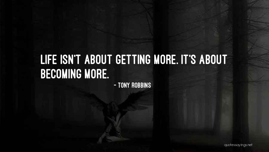 4480 Quotes By Tony Robbins 4480 Quotes By Tony Robbins