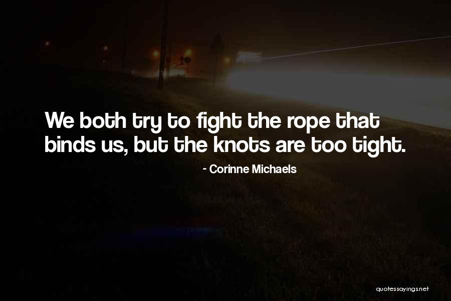 44906 Quotes By Corinne Michaels 44906 Quotes By Corinne Michaels