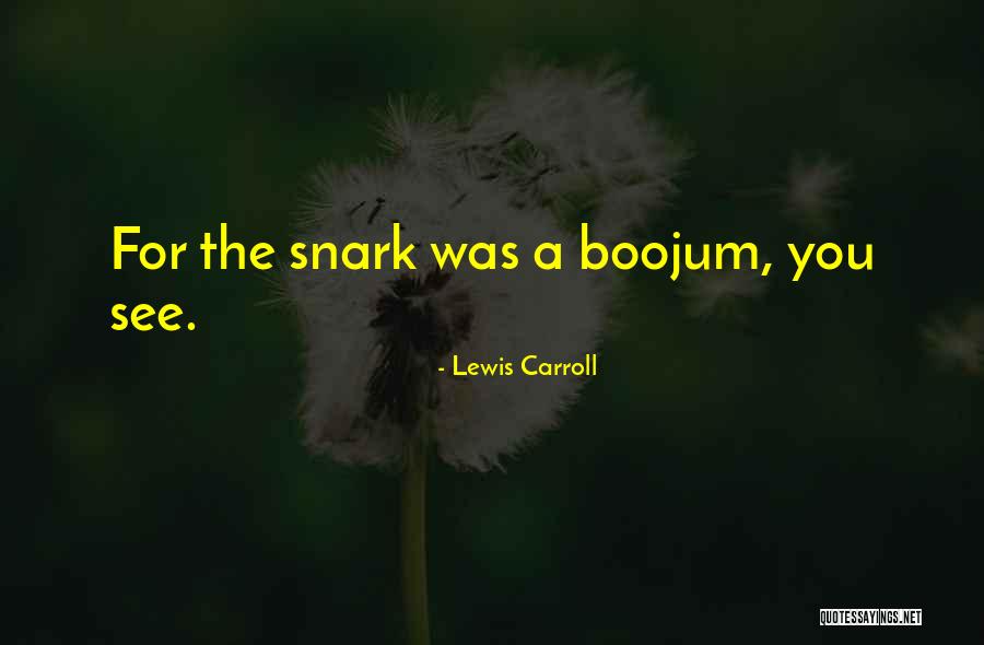 44906 Quotes By Lewis Carroll 44906 Quotes By Lewis Carroll