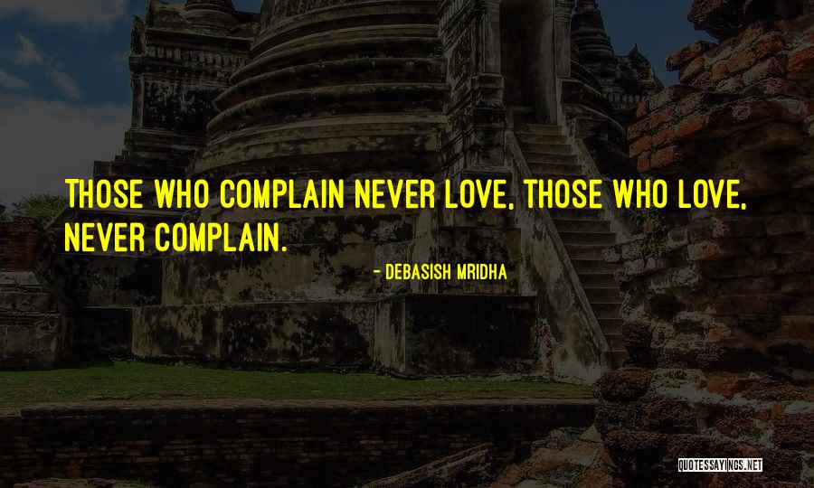 4492 Cypress Quotes By Debasish Mridha 4492 Cypress Quotes By Debasish Mridha