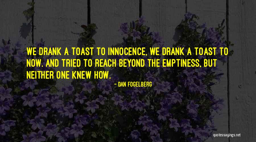 4492 Fuchsia Quotes By Dan Fogelberg 4492 Fuchsia Quotes By Dan Fogelberg