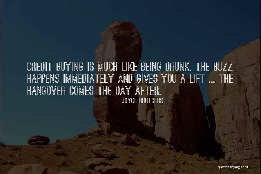 4492 Fuchsia Quotes By Joyce Brothers 4492 Fuchsia Quotes By Joyce Brothers