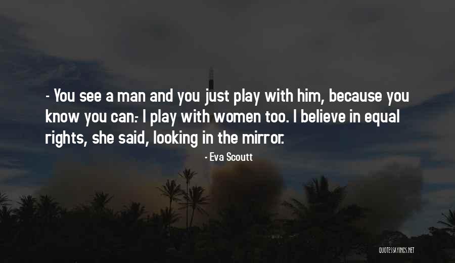 4494 Ashton Quotes By Eva Scoutt 4494 Ashton Quotes By Eva Scoutt