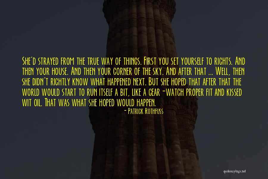 4494 Ashton Quotes By Patrick Rothfuss 4494 Ashton Quotes By Patrick Rothfuss