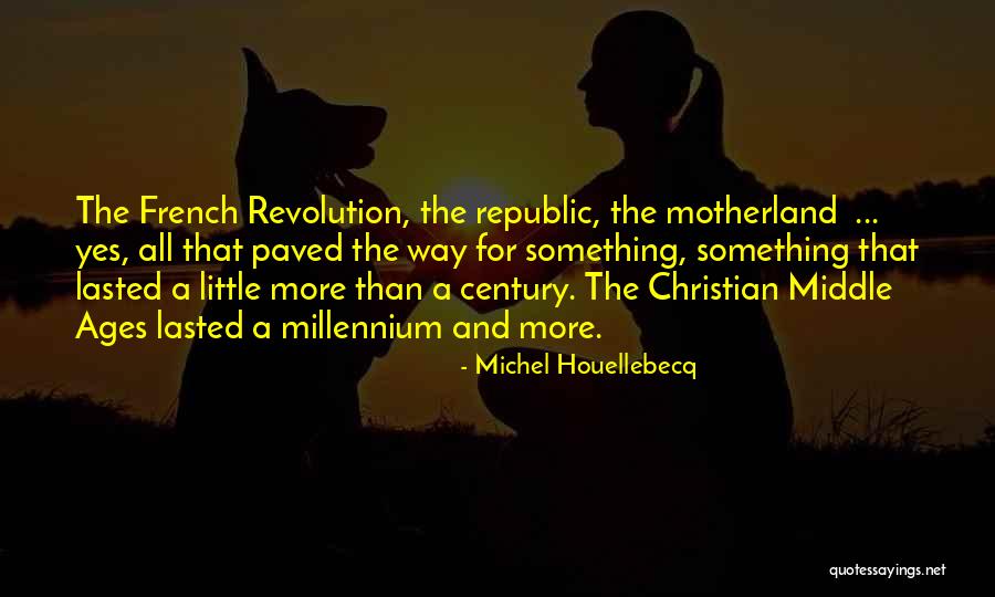 4494 Candy Quotes By Michel Houellebecq 4494 Candy Quotes By Michel Houellebecq