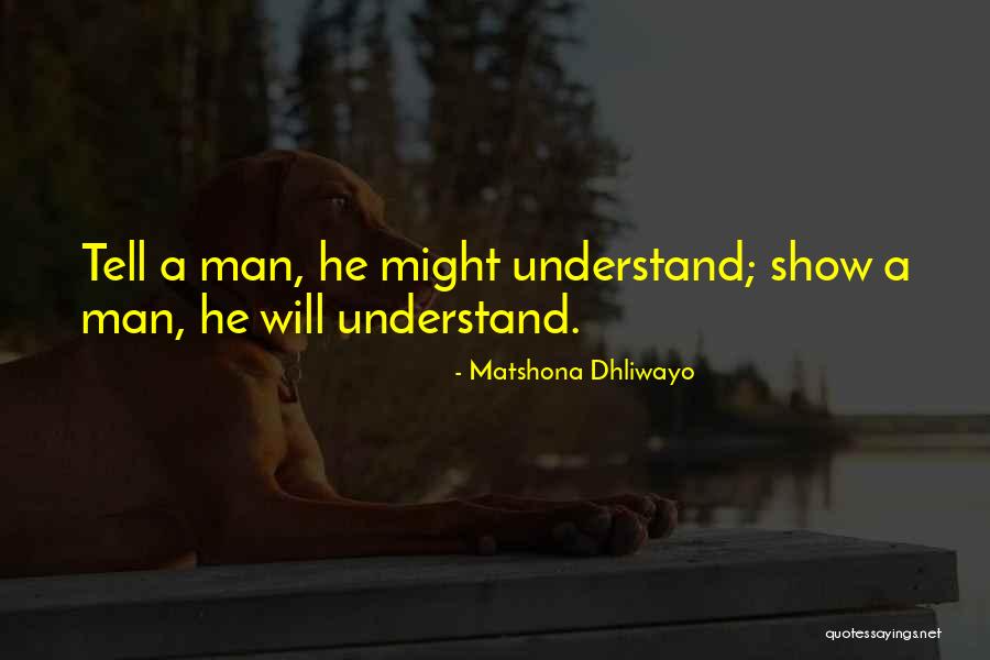 44a Bra Quotes By Matshona Dhliwayo 44a Bra Quotes By Matshona Dhliwayo