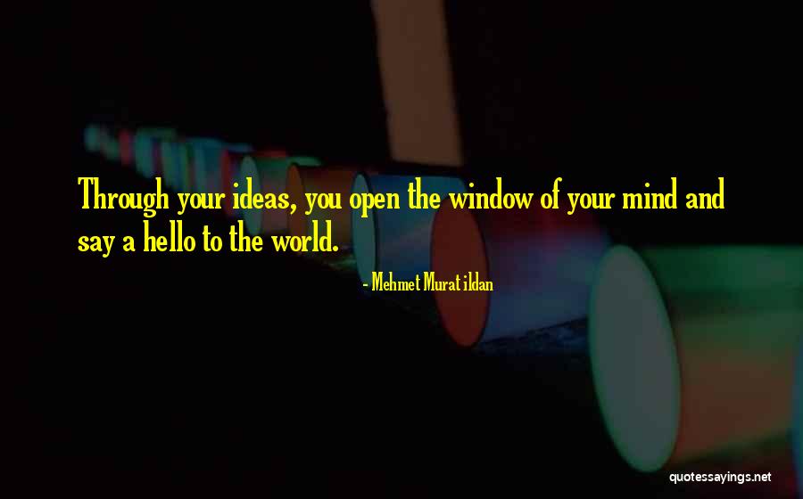 44a Bra Quotes By Mehmet Murat Ildan 44a Bra Quotes By Mehmet Murat Ildan