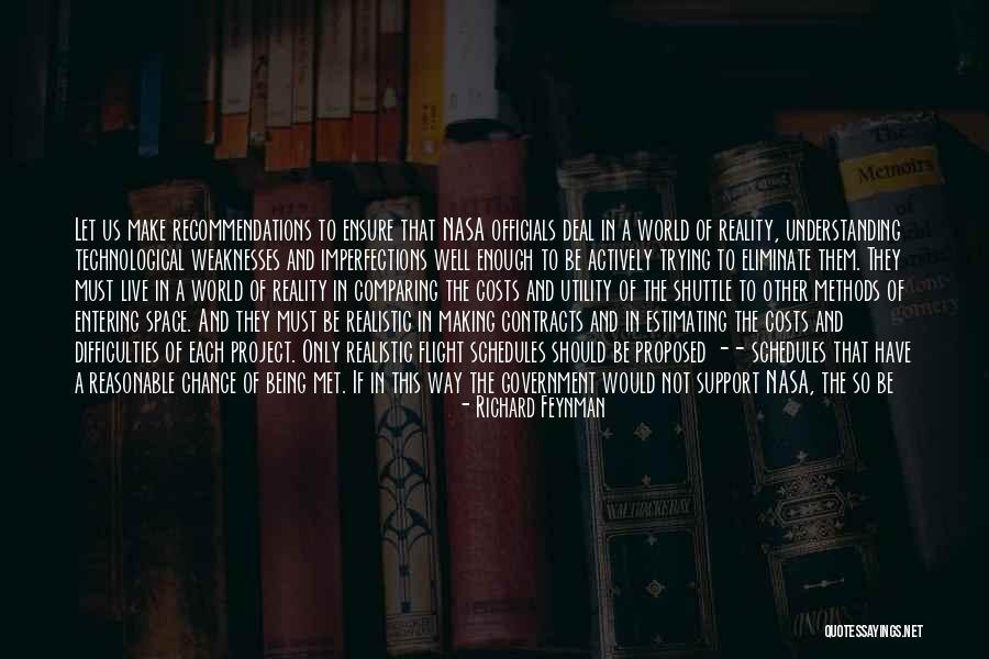 44a Bra Quotes By Richard Feynman 44a Bra Quotes By Richard Feynman