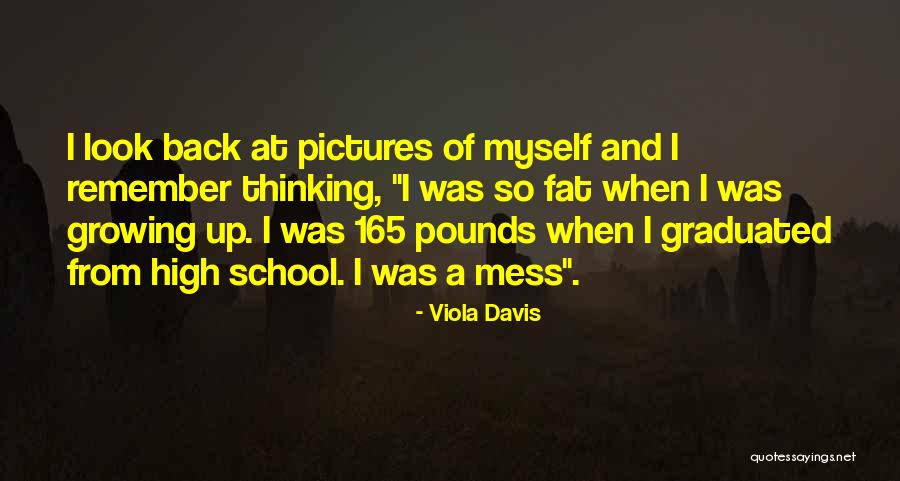 44a Bra Quotes By Viola Davis 44a Bra Quotes By Viola Davis