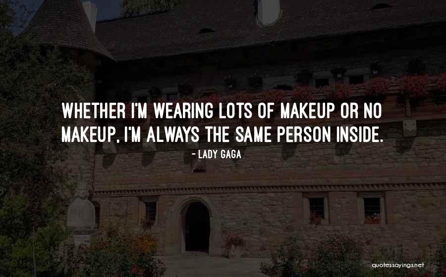 44th Wedding Anniversary Quotes By Lady Gaga 44th Wedding Anniversary Quotes By Lady Gaga