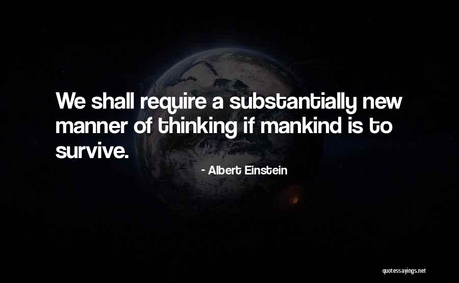 45 And 47 Stella Street Quotes By Albert Einstein 45 And 47 Stella Street Quotes By Albert Einstein