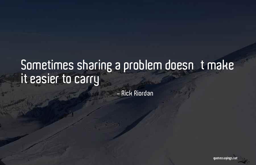 45 Year Old Quotes By Rick Riordan 45 Year Old Quotes By Rick Riordan