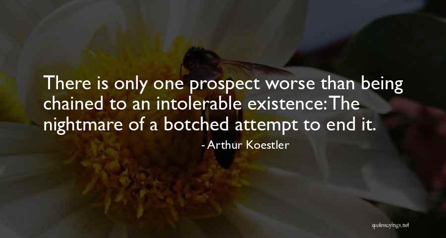 450 Million Quotes By Arthur Koestler