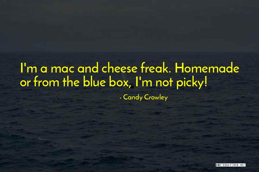 4500 Dodge Quotes By Candy Crowley 4500 Dodge Quotes By Candy Crowley