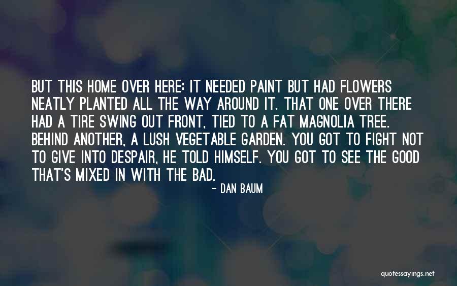 4500 Dodge Quotes By Dan Baum 4500 Dodge Quotes By Dan Baum