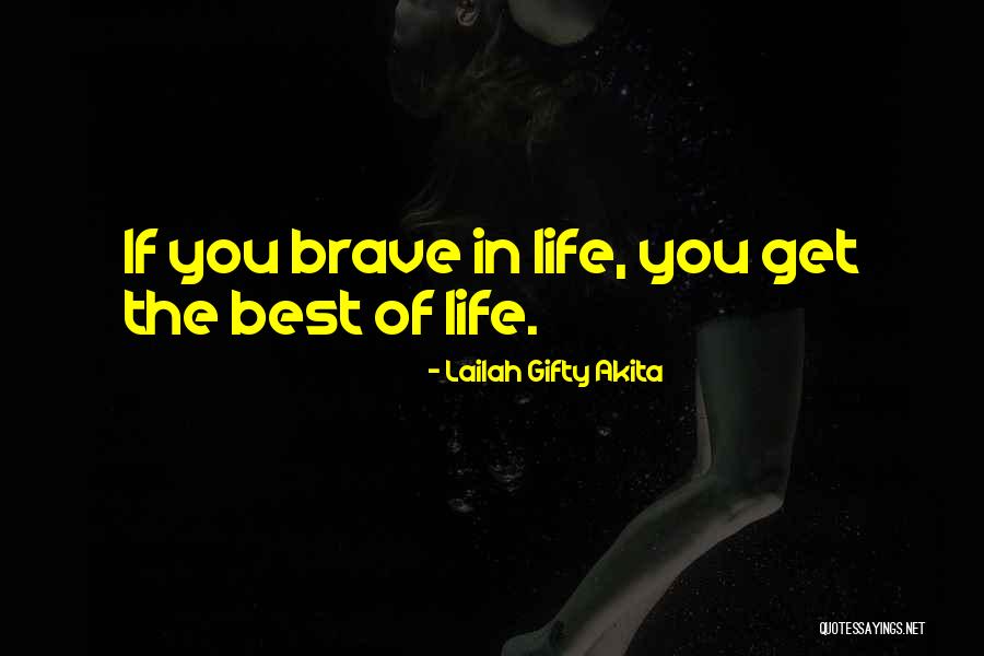4500 Ford Quotes By Lailah Gifty Akita 4500 Ford Quotes By Lailah Gifty Akita