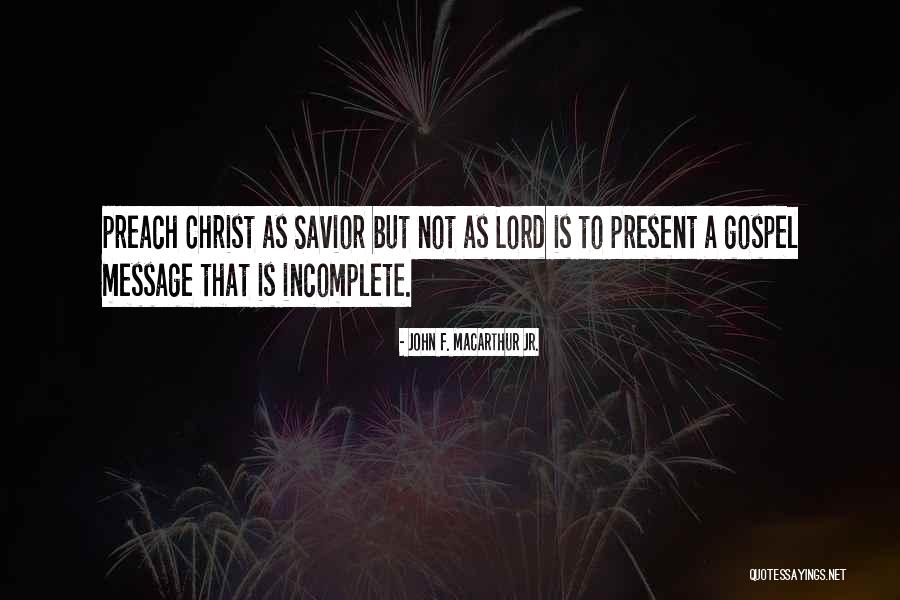 45000 Divided Quotes By John F. MacArthur Jr. 45000 Divided Quotes By John F. MacArthur Jr.