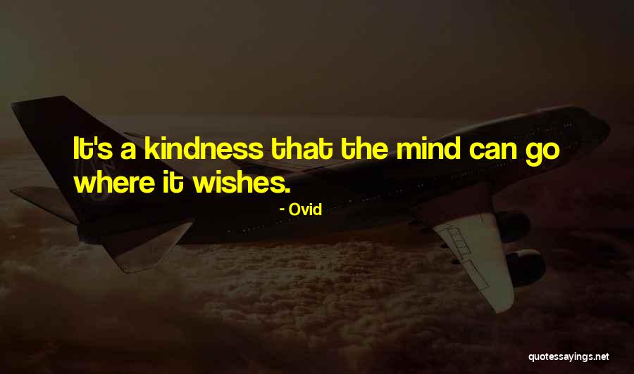 45000 Divided Quotes By Ovid 45000 Divided Quotes By Ovid